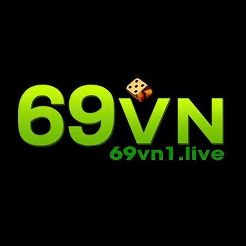 69vn1livee
