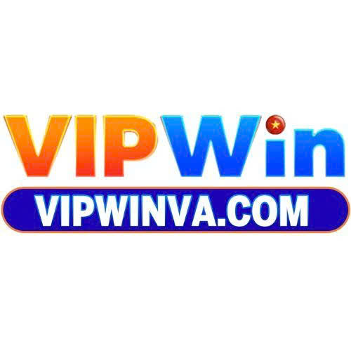 vipwinvacom