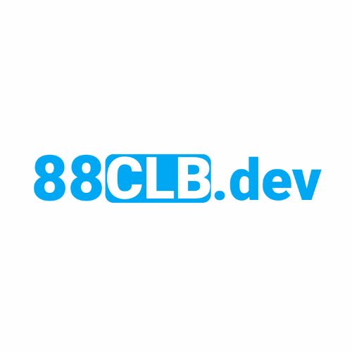88clbdev1
