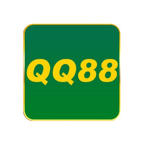 qq8878net