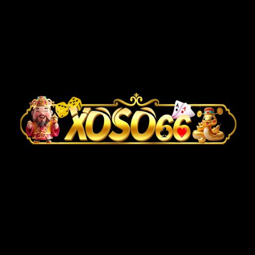 XOSO66