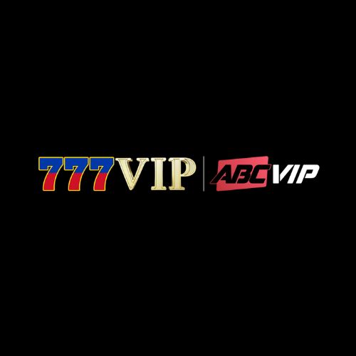 777vipopcom