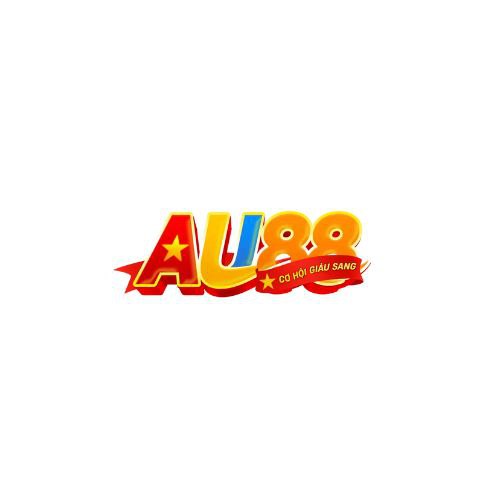 au88ooo1