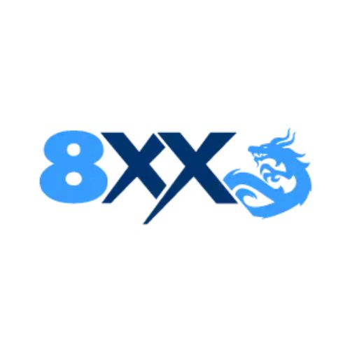 8xxgameteam