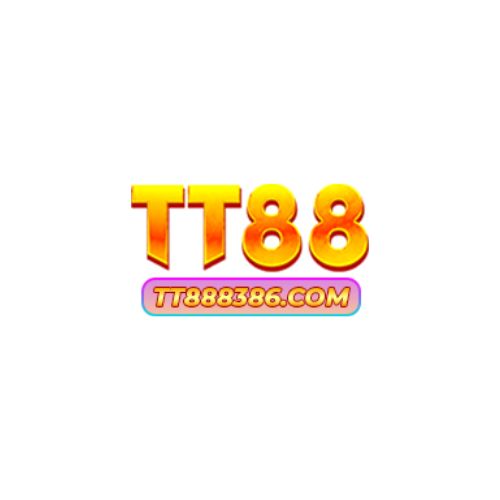 tt888386com