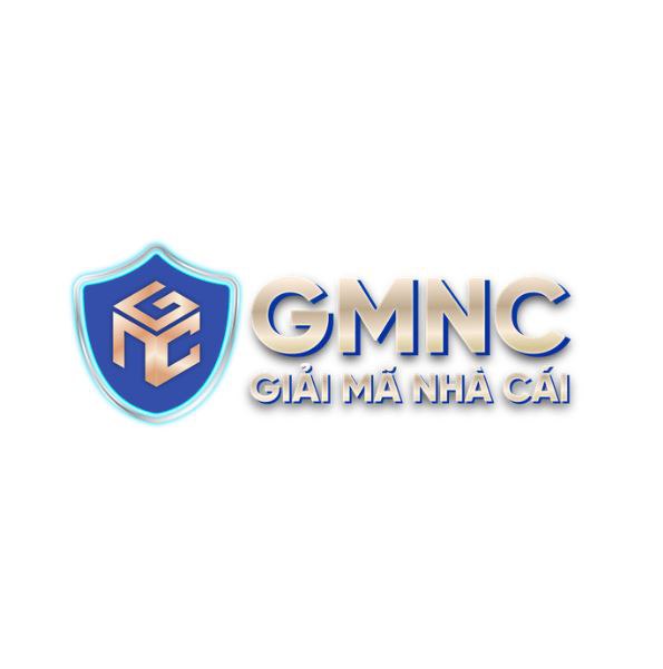 gmnc10com