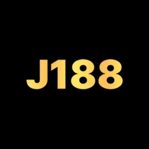 J188