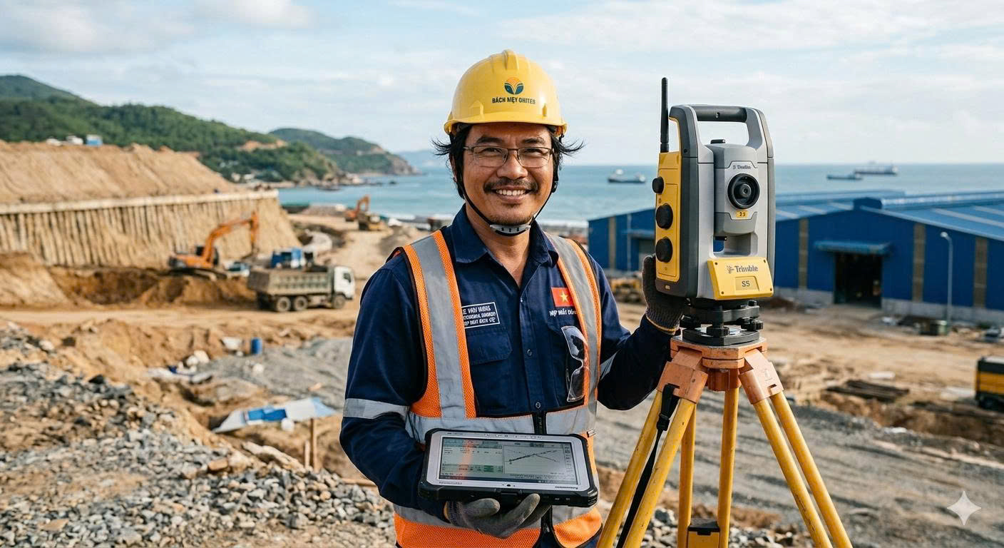 Phan Việt Tuyên