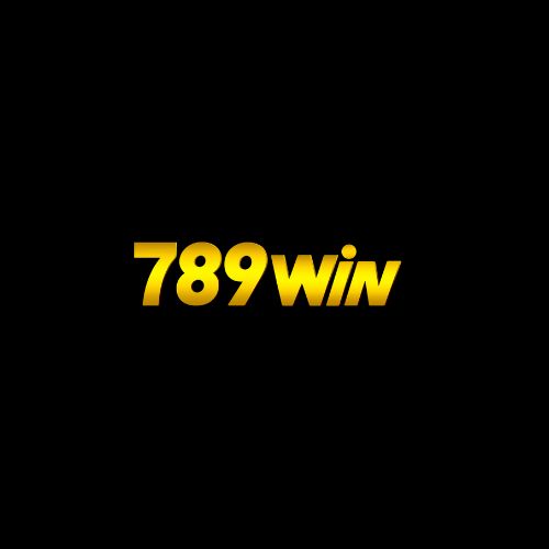 789win