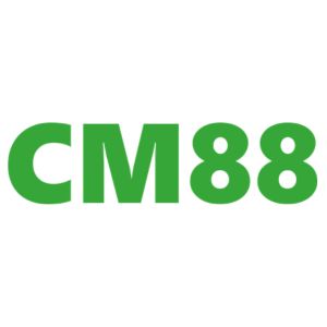 cm88vision