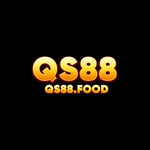 QS88