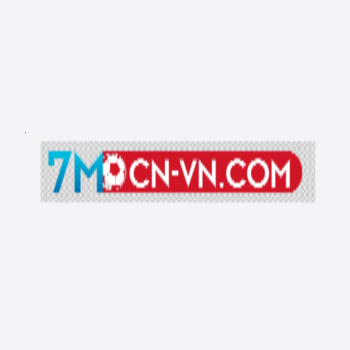 7M