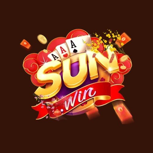 Sunwin