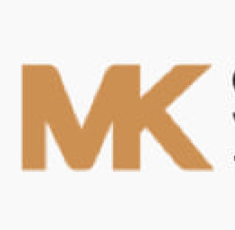mksport2026