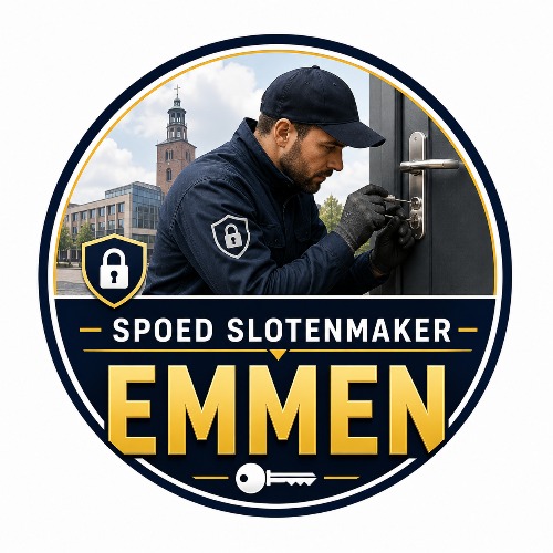 spoedslotenmakeremmen