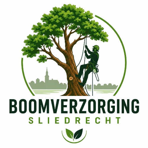Boomverzorging Sliedrecht
