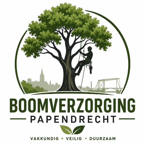Boomverzorging Papendrecht