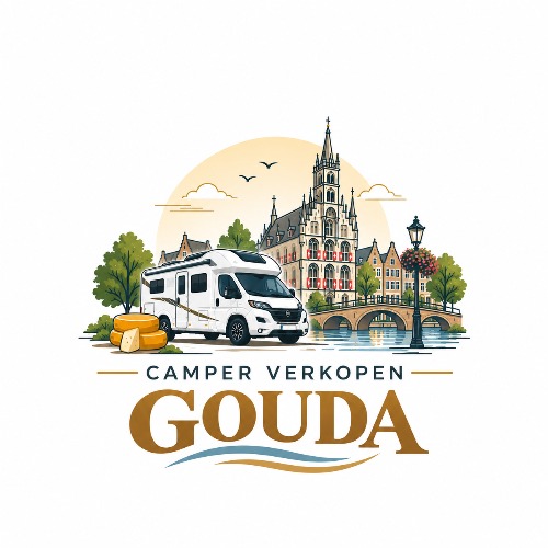 Camper Verkopen Gouda