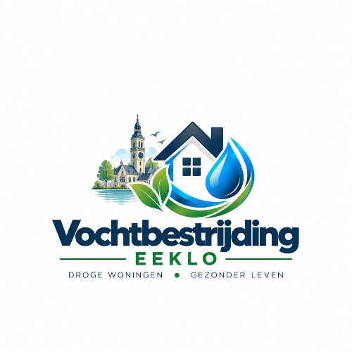 Vochtbestrijding Eeklo