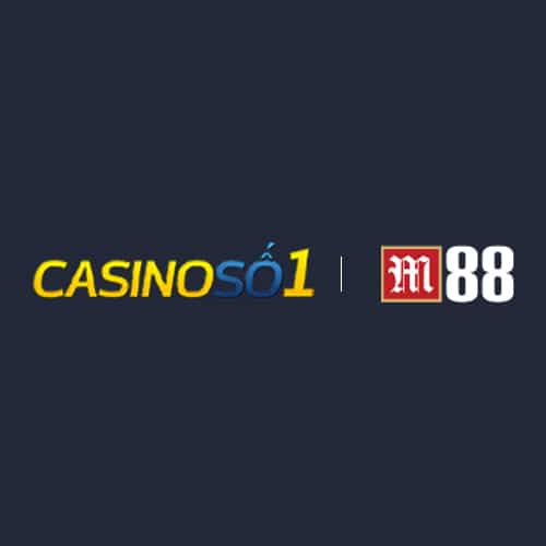M88 Casinoso1