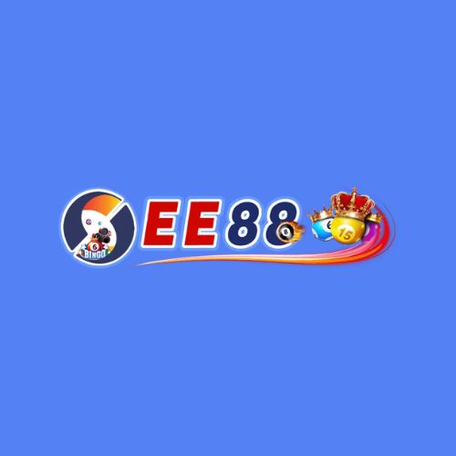 ee88iio1