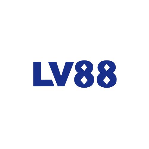 lv88sale