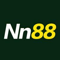NN88 - Nhà Cái Cá Cược Uy Tín Hàng Đầu Khu Vực Châu Á