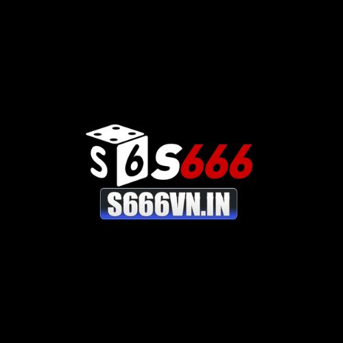 s666vnin