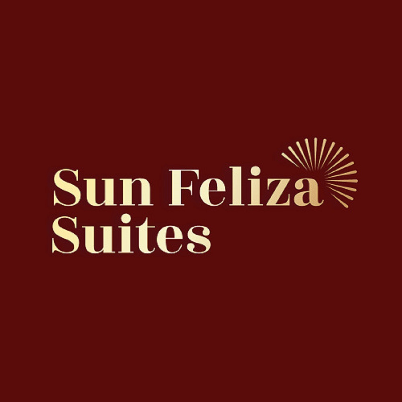 sunfeliza
