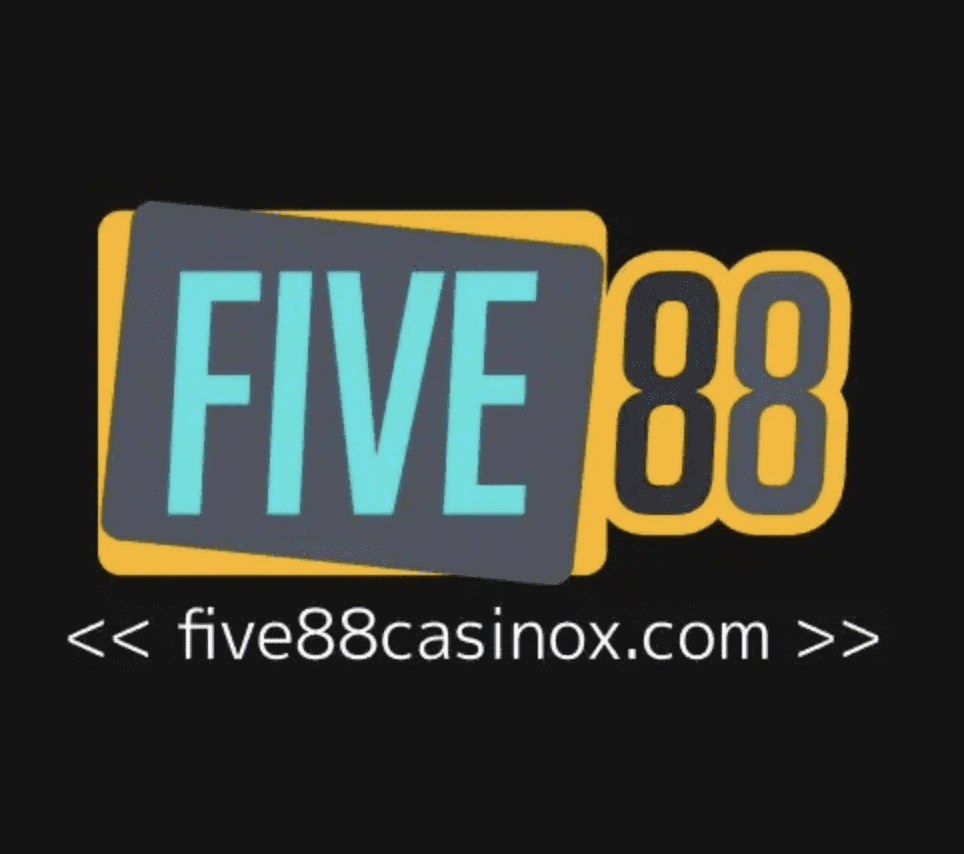Nhà Cái Five88