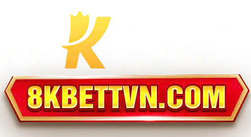 Nhà cái 8kbet