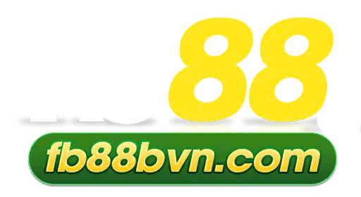 fb88bvncom