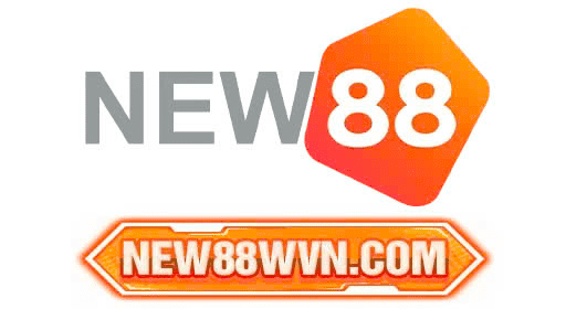 Nhà cái New88