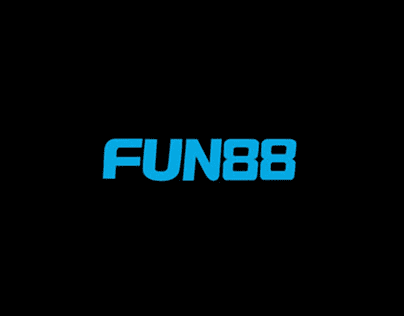 fun88nvncom