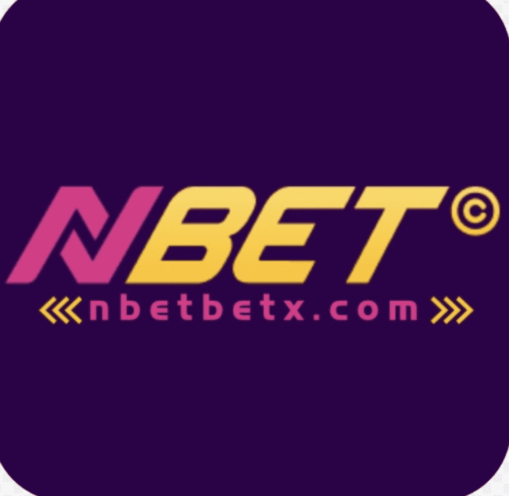 Nhà Cái NBET
