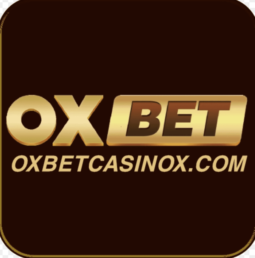 oxbetnhacai2tr