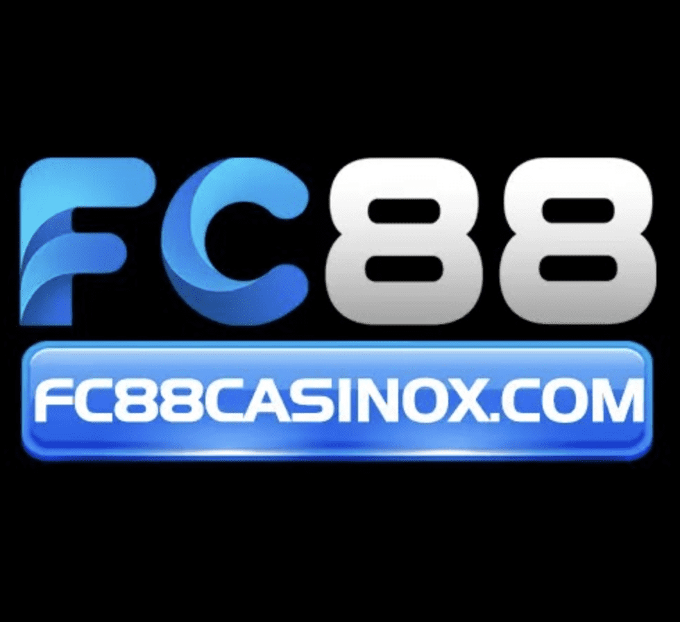 Nhà Cái Fc88