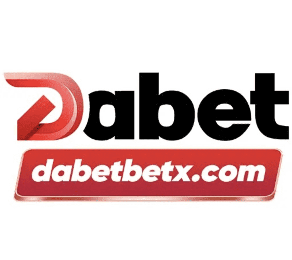 Nhà Cái Dabet