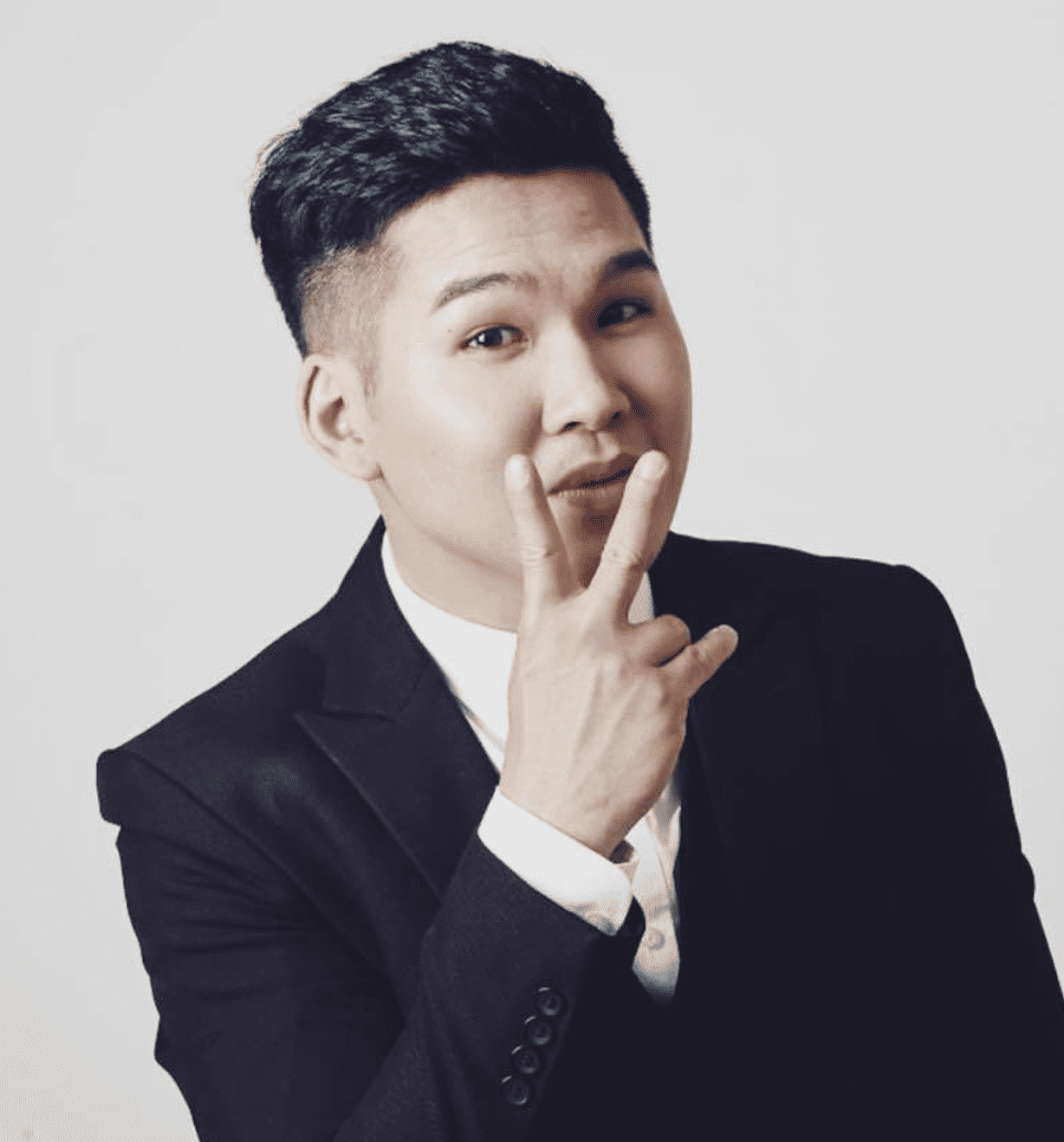 Trịnh Xuân Trường