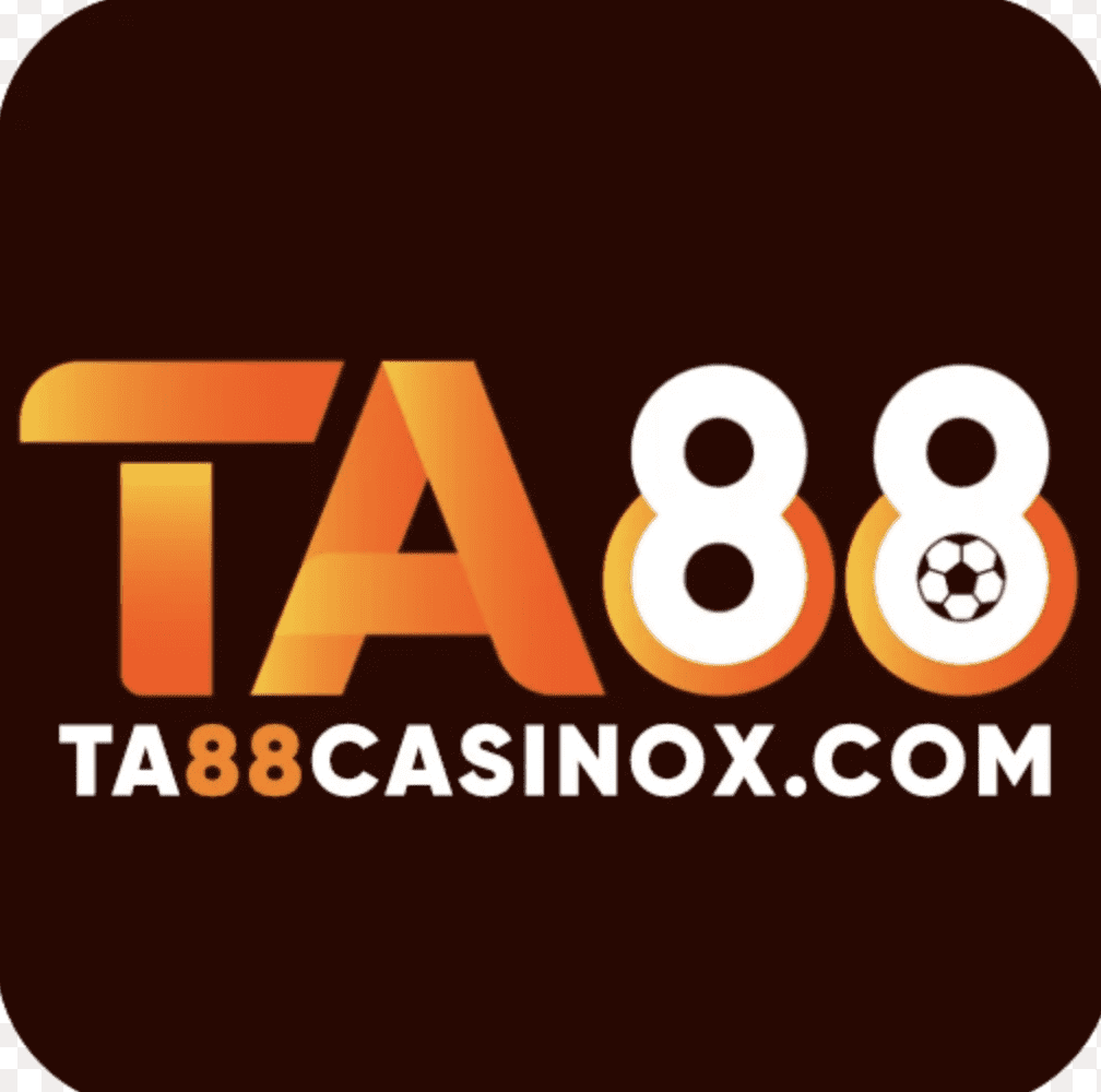 Nhà Cái TA88