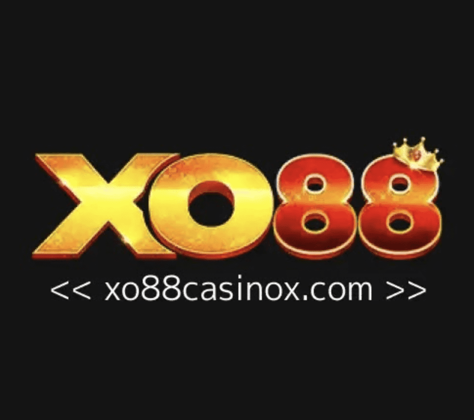 xo88betprobit7