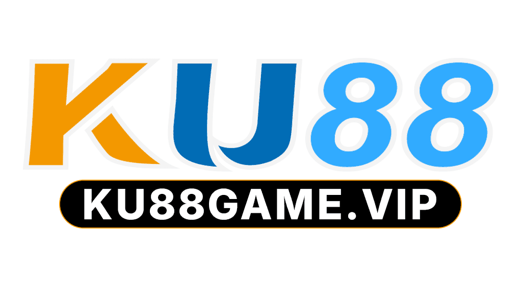Nhà cái Ku88