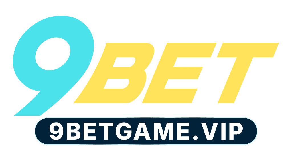 Nhà cái 9bet