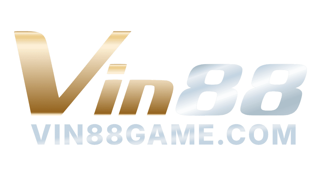 vin88gamecomii