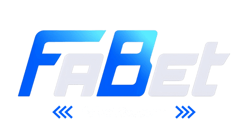 Nhà cái Fabet