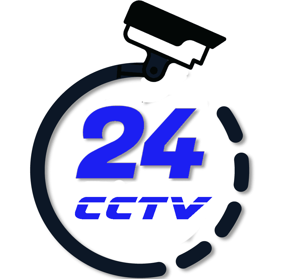 LapCamera 24hcctv