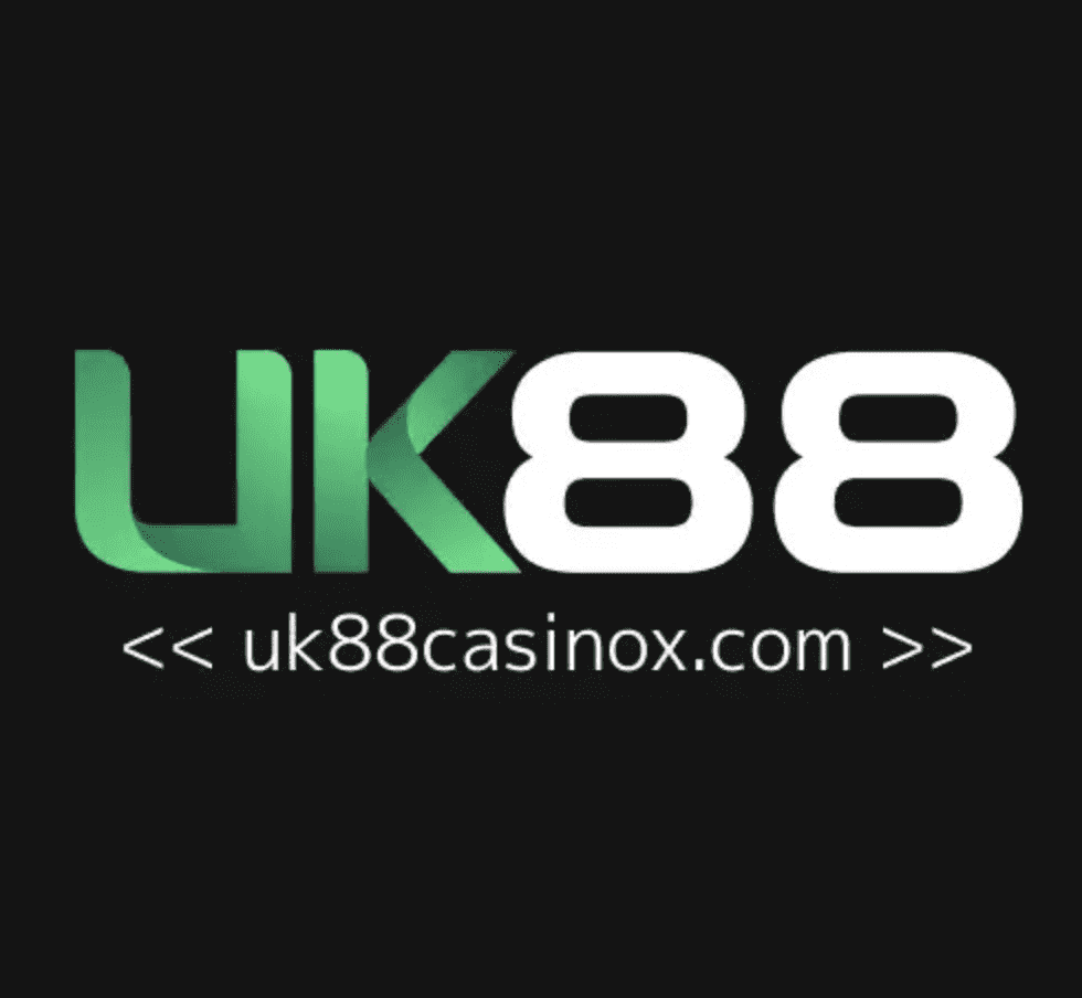 Nhà Cái Cược Uk88