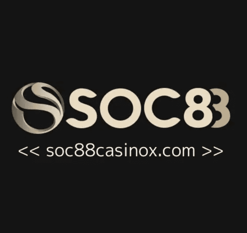 soc88betpro3