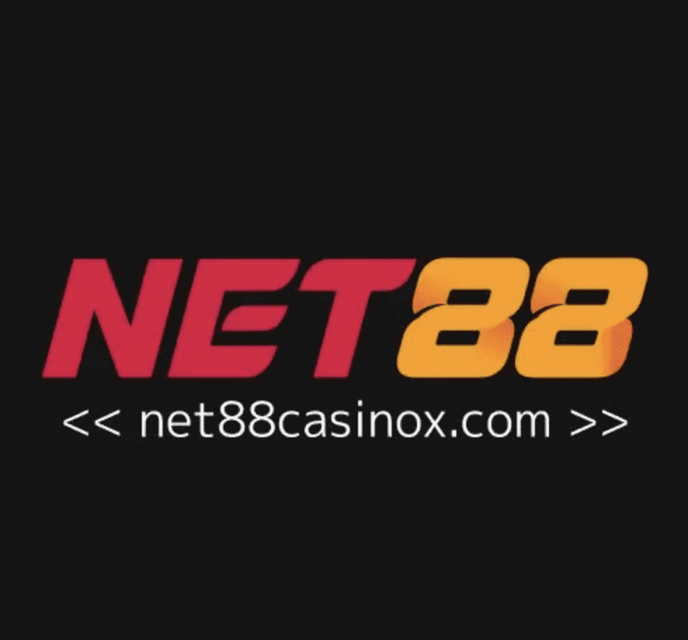 Nhà Cái Net88