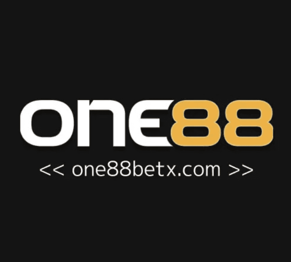 Nhà Cái One88